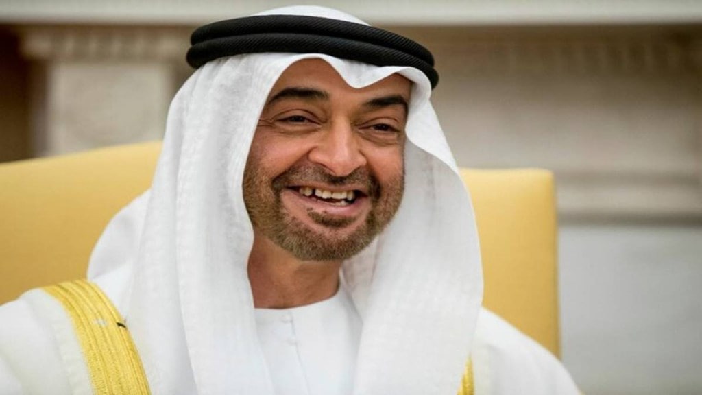 Al Nahyan, Al Nahyan net worth, Jeff Bezos, Warren Buffet, Jeff Bezoz net worth, Warren Buffet net worth, Al Nahyan palace, Al Nahyan zoo, who is Al Nahyan, Al Nahyan luxurious lifestyle, Al Nahyan cars, Sheikh Mohamed bin Zayed Al Nahyan, mukesh Ambani, Elon Musk, lifestyle