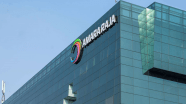 Amara Raja Posts Rs 313 Crore Net Profit For Q3 FY2024 Express Amara Raja Posts Rs 313 Crore Net Profit For Q3 FY2024 Express