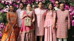 Mukesh Ambani, Mukesh Ambani net worth, Mukesh Ambani mother, who is Mukesh Ambani, Mukesh Ambani wedding, Kokilaben Ambani, Kokilaben Ambani net worth, Kokilaben Ambani Stakeholder, Ambani richest person, lifestyle