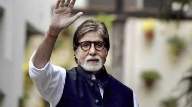 Amitabh Bachchan, Amitabh Bachchan office space, Amitabh Bachchan real estate, Amitabh Bachchan houses, Amitabh Bachchan Andheri West house, Amitabh Bachchan net worth, Amitabh Bachchan films, Amitabh Bachchan Kalki, Kalki review