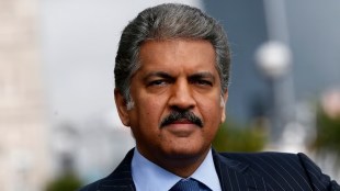 Mahindra, Mahindra Group, supply chain, top news, latest news, business news,