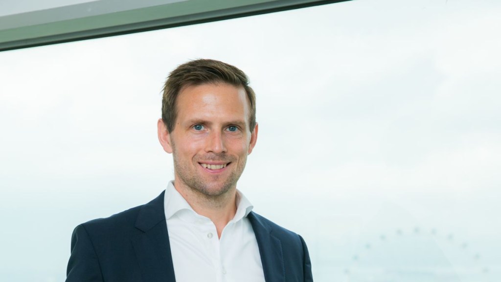 Organon, Merck, women's health, postpartum hemorrhage, women's health news, healthcare news,