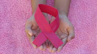 cervical cancer, cancer, cervical cancer vaccination, cervical cancer prevention, what is hvp, what is cervical cancer, cancer cases in india, cancer in india, cancer vaccination