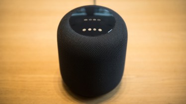 Apple to bring more ‘Home Accessories’?