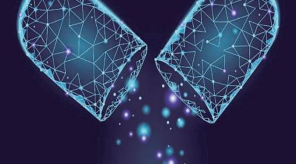 IISc collaborates with with Wipro GE Healthcare to advance MedTech innovation from India