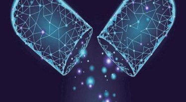 Siemens Healthineers and IISc launch laboratory for AI in precision medicine