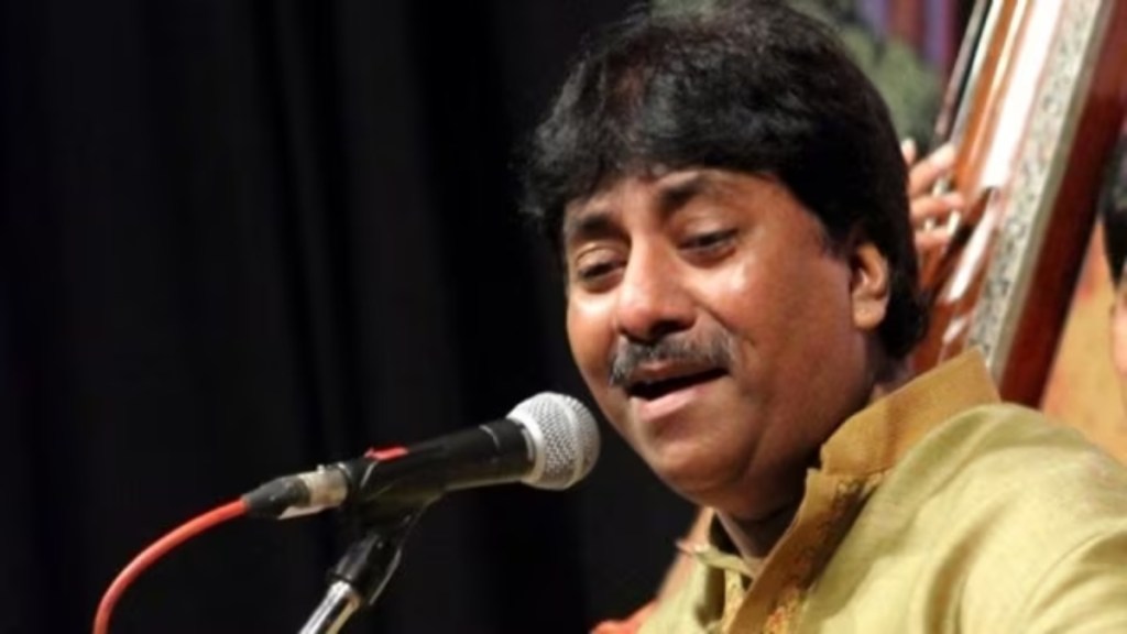 Ustad Rashid, Ustad Rashid news, Ustad Rashid death, Ustad Rashid music, Ustad Rashid age