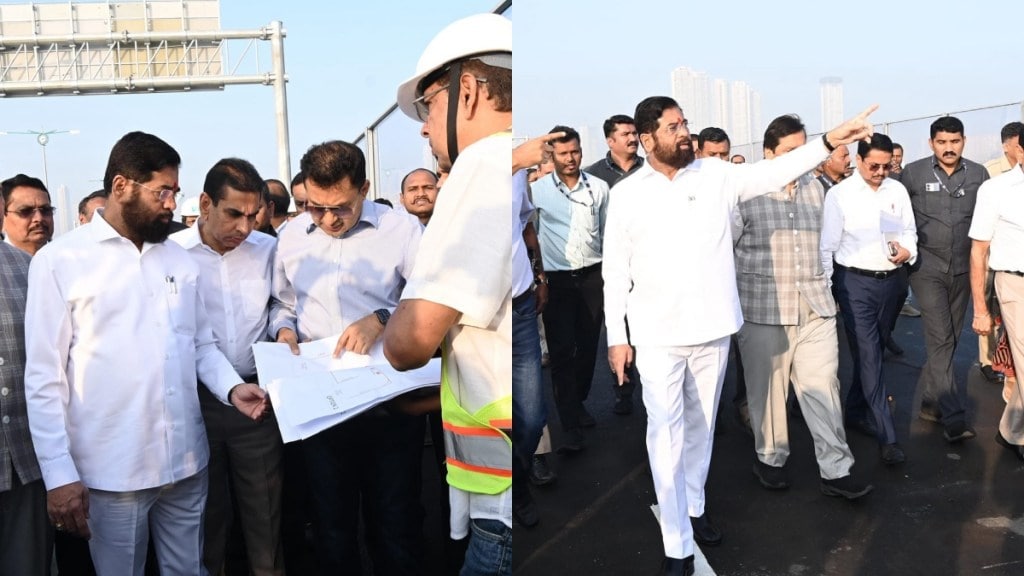PM Modi MTHL, PM Modi inaugurate Mumabi sealink, Atal setu, Mumbai Trans Harbour Link, Mumbai Trans Harbour Link news, MTHL, MTHL news, Eknath SHinde, Eknath Shinde news, PM Modi, Mumbai, Mumbai news, Mumbai Trans Harbour Link toll, Mumbai Trans Harbour Link toll rates, Mumbai Trans Harbour Link inauguration, Mumbai Trans Harbour Link opening, Mumbai Trans Harbour Link launch, MTHL launch date, Mumbai link inauguration date, Mumbai sealink launch date