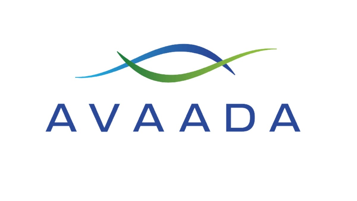 Avaada, green energy investment, green energy Insia, Green energy in India