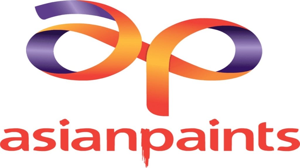 asian paints, GST demand notice, Goods and Services Tax Act, top news, latest news, business news,