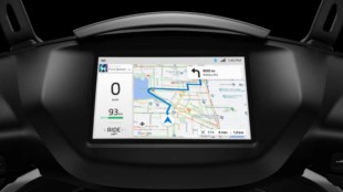 Google is expected to offer end-to-end encrypted cloud backups for your Timeline in Maps