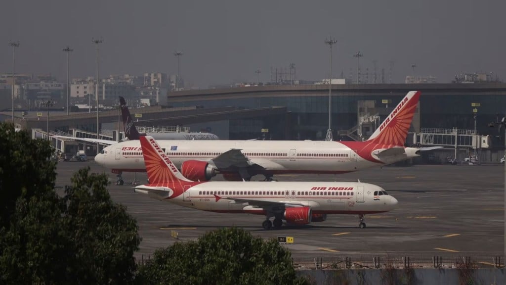 Ayodhya International Airport, Ayodhya Airport, Ayodhya, Maharshi Valmiki International Airport, ayodhya, yogi adityanath