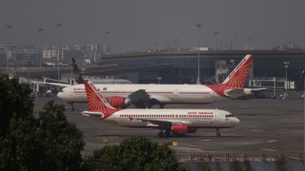 Ayodhya International Airport, Ayodhya Airport, Ayodhya, Maharshi Valmiki International Airport, ayodhya, yogi adityanath