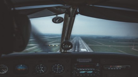 Indian aviation industry, union budget 2024,