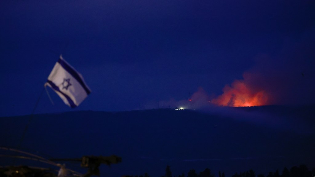 Hamas, Hamas news, Hamas Israel, Israel news, Hezbollah, Hezbollah news Hamas, Hamas news, Hamas Israel, Israel news, Hezbollah, Hezbollah news