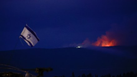 Hamas, Hamas news, Hamas Israel, Israel news, Hezbollah, Hezbollah news Hamas, Hamas news, Hamas Israel, Israel news, Hezbollah, Hezbollah news