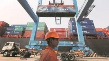 Shipping costs, India Shipping costs, trade news, economy news
