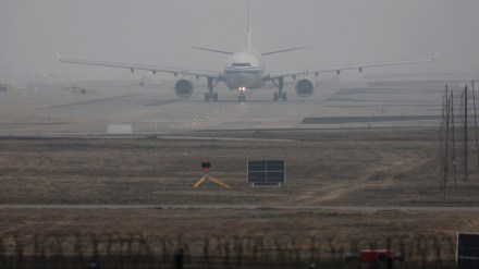 DGCA, flights delayed, delhi airport, Delhi airport flights delayed, flight tickets, flights cancelled, airlines, airlines news, DGCA news