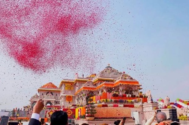 ayodhya-gallery-24