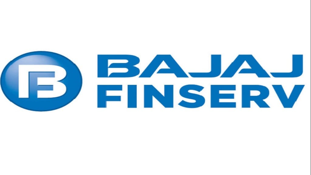 Bajaj Finance, Rakesh Bhatt, top news, latest news, business news,