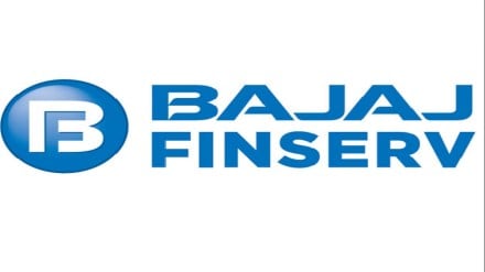 Bajaj Finance, Rakesh Bhatt, top news, latest news, business news,