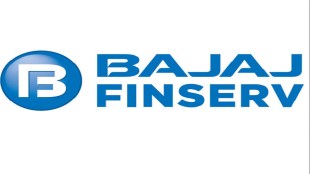 Bajaj Finserv, Vidal Healthcare, top news, latest news, business news, industry news,
