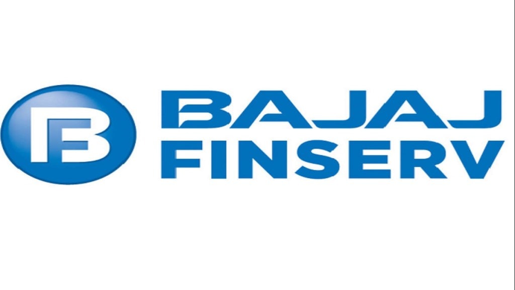 Bajaj Finserv, Vidal Healthcare, top news, latest news, business news, industry news, Bajaj Finserv, Vidal Healthcare, top news, latest news, business news, industry news,