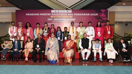Rashtriya Bal Puraskar, Rashtriya Bal Puraskar winners list, Republic Day Parade 2024, Republic Day 2024 Parade, Republic Day 2024 Parade Tickets, Republic Day 2024 Parade Tickets Prices,