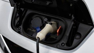 battery chemistry