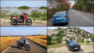 Road trips for 2024, best road trips in india, india road trips, India travel, best travel destinations, lifestyle
