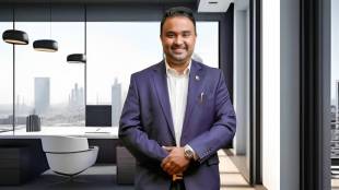 Bikash, Nepal Foods, Nepal Foods career, Bikash net worth