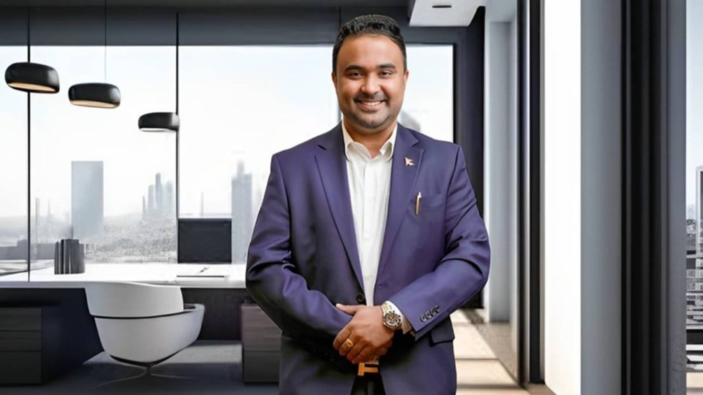 Bikash, Nepal Foods, Nepal Foods career, Bikash net worth