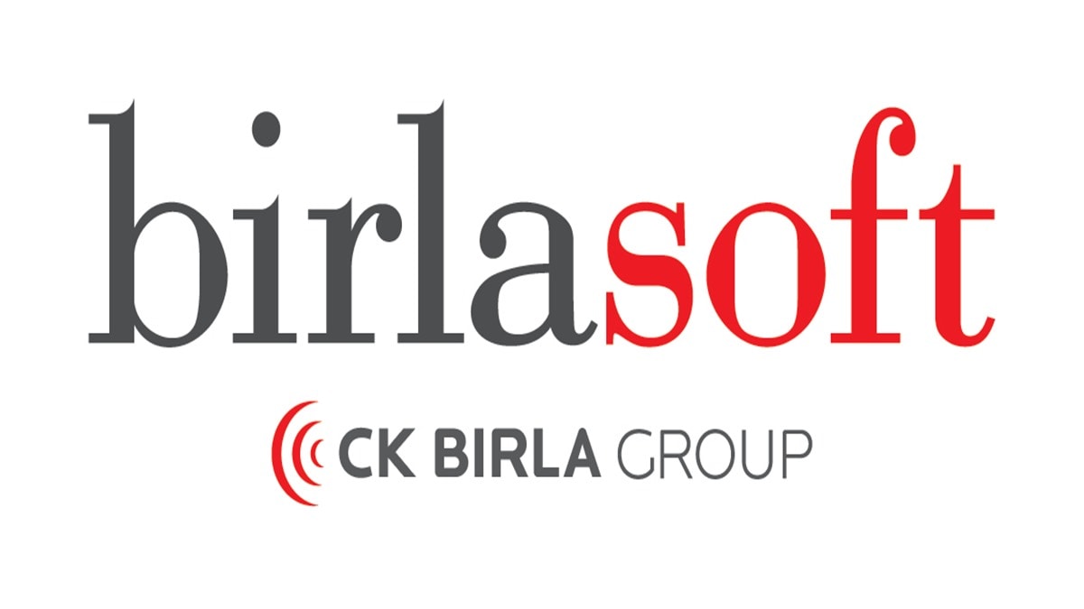 Birlasoft, CEO Guha, top news, latest news, business news, top Business news, latest business news,