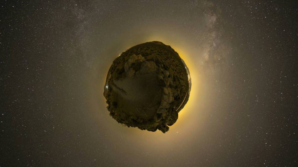 aestroid, nasa, aestroid near earth, series of asteroids, asa, what are asteroids, largest aertroid, aestroid passing today, aestroid today