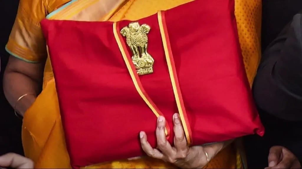 budget 2024, interim Budget, budget expectations, Vote on Account, nirmala sitharaman, finance minister, fiscal consolidation, fiscal discipline, fiscal deficit, GDP growth, investment, PLI scheme, banking sector, economic growth, employment