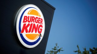 Burger King, Burger King Q3, Popeyes chains, top news, latest news, business news,