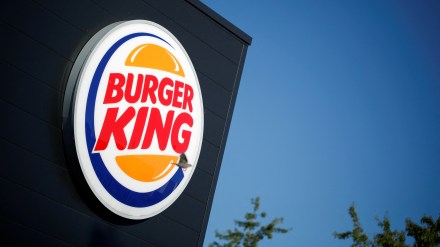 Burger King, Burger King Q3, Popeyes chains, top news, latest news, business news,
