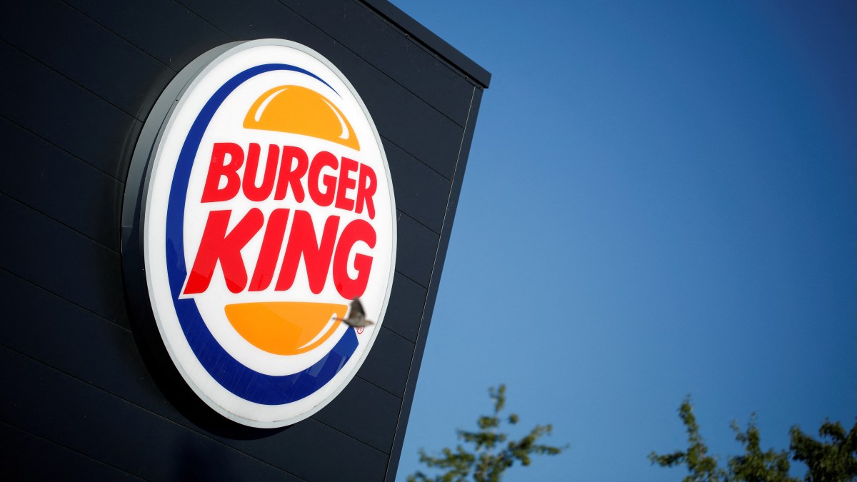 Burger King, Burger King Q3, Popeyes chains, top news, latest news, business news, Burger King, Burger King Q3, Popeyes chains, top news, latest news, business news,