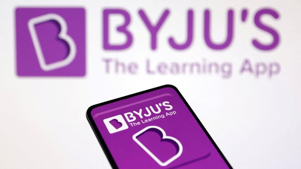 Byju, Teleperfomance, NCLT, insolvency case Byju, top news, latest news, business news,
