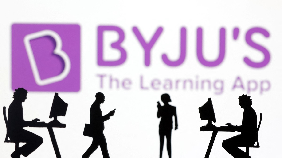 Byju, 90% valuation cut, top news, latest news, business news, industry news, Byju, 90% valuation cut, top news, latest news, business news, industry news,