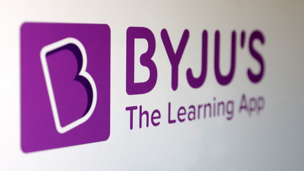 Byju, TDS deposits, Byju's delaying tax deposit, top news, latest news, business news, industry news,