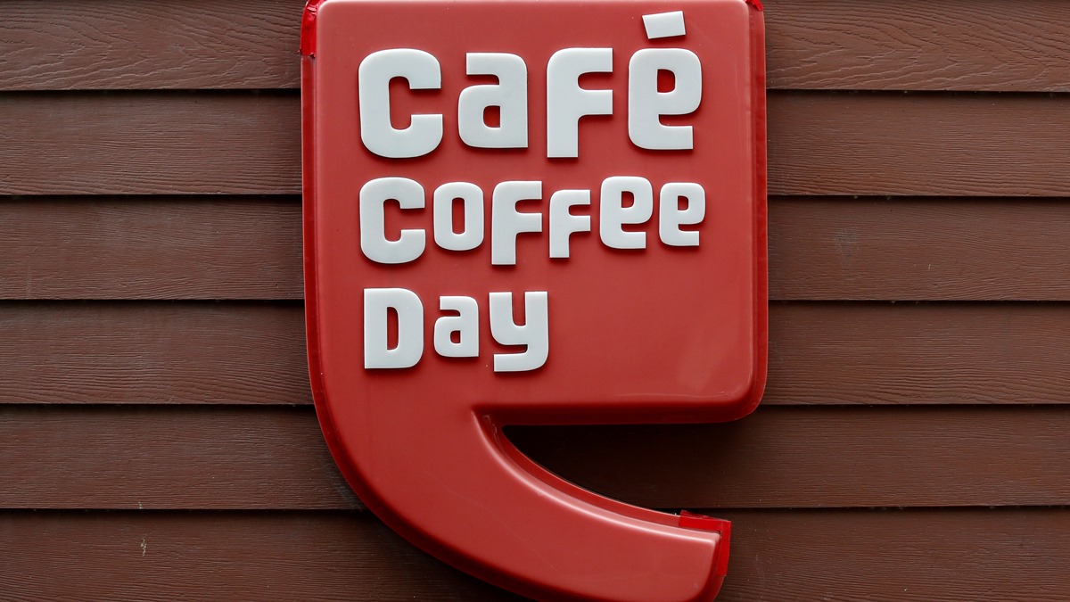 Coffee Day, Coffee Day Enterprises, Coffee Day default, top news, latest news, business news, industry news,