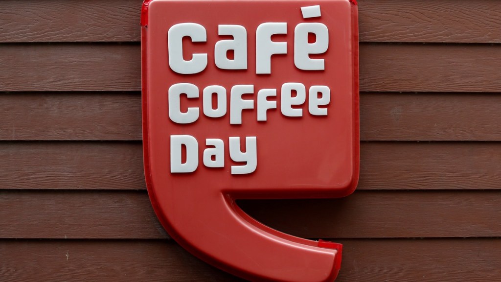 Coffee Day, Coffee Day Enterprises, Coffee Day default, top news, latest news, business news, industry news,