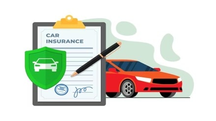 Motor insurance, EV insurance, PAYD plans, top news, latest news, Motor insurance, EV insurance, PAYD plans, top news, latest news,