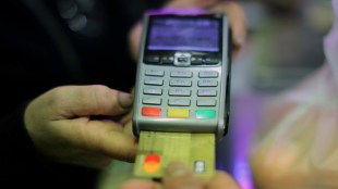 credit card, State Bank of India, ICICI Bank, Axis Bank, RuPay credit card, top news, latest news, business news,