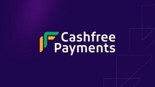 Cashfree, RBI, payment gateways, recurring payments, Cashfree Payments, top news, latest news, business news,