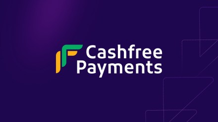 Cashfree, RBI, payment gateways, recurring payments, Cashfree Payments, top news, latest news, business news, Cashfree, RBI, payment gateways, recurring payments, Cashfree Payments, top news, latest news, business news,