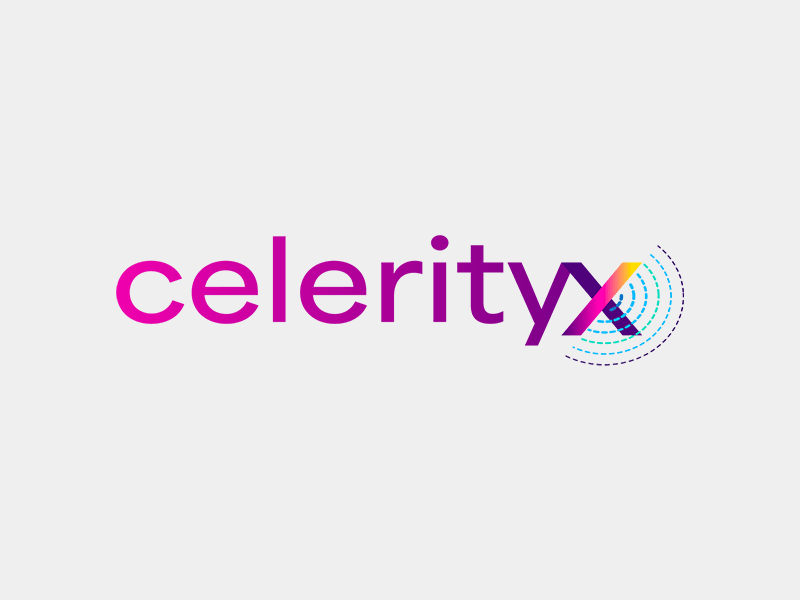 NetX empowers enterprises of all sizes to access network connectivity anywhere (Image/CelerityX)
