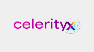 NetX empowers enterprises of all sizes to access network connectivity anywhere (Image/CelerityX)