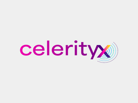 NetX empowers enterprises of all sizes to access network connectivity anywhere (Image/CelerityX)